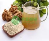 Natural thirty-seven